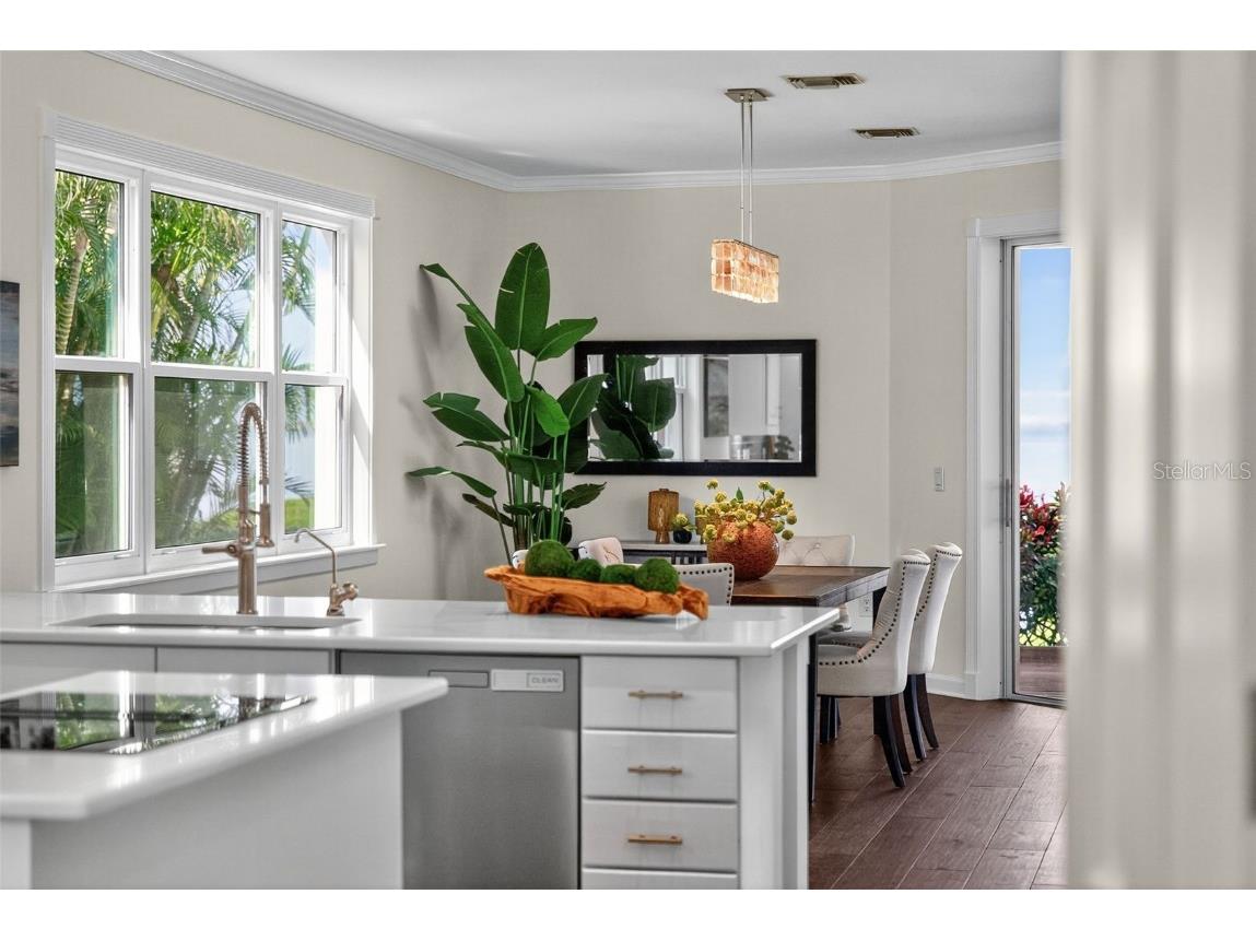 3488 Mistletoe Lane Longboat Key FL 34228 - SARASOTA BAY A4670010 image20