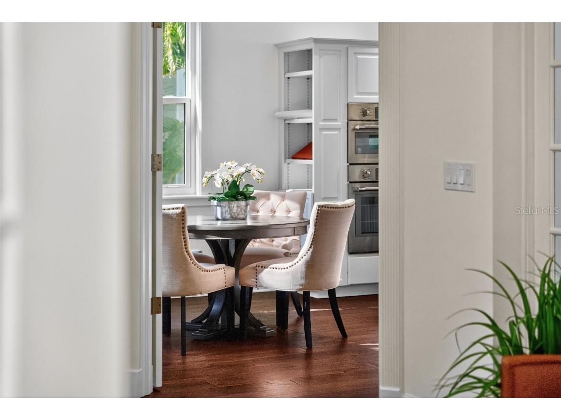 3488 Mistletoe Lane Longboat Key FL 34228 - SARASOTA BAY A4670010 image22