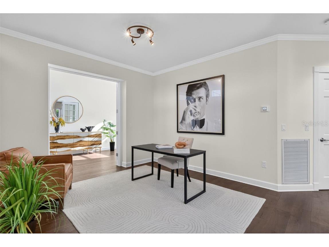 3488 Mistletoe Lane Longboat Key FL 34228 - SARASOTA BAY A4670010 image23