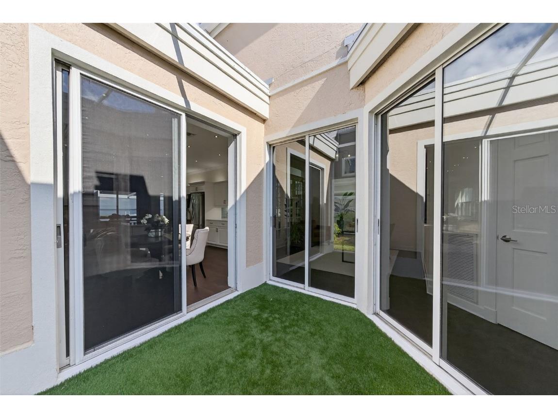 3488 Mistletoe Lane Longboat Key FL 34228 - SARASOTA BAY A4670010 image26