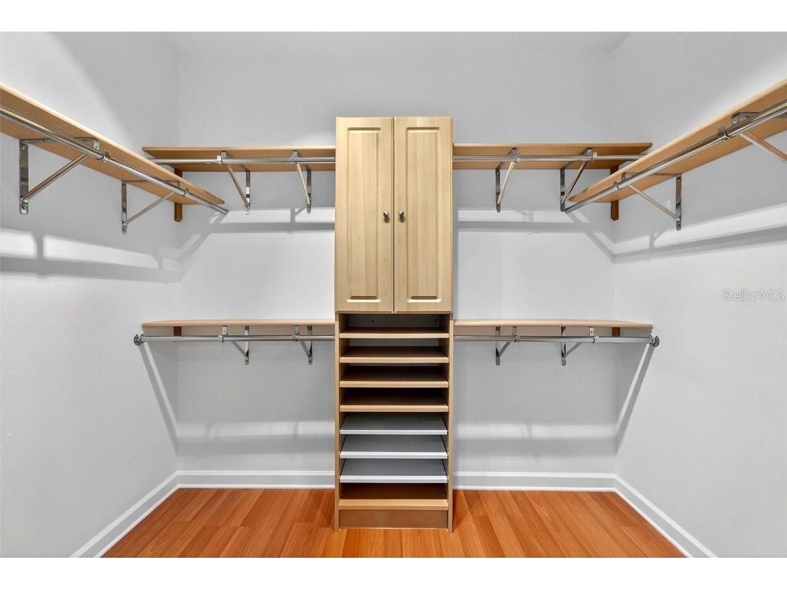 3488 Mistletoe Lane Longboat Key FL 34228 - SARASOTA BAY A4670010 image40