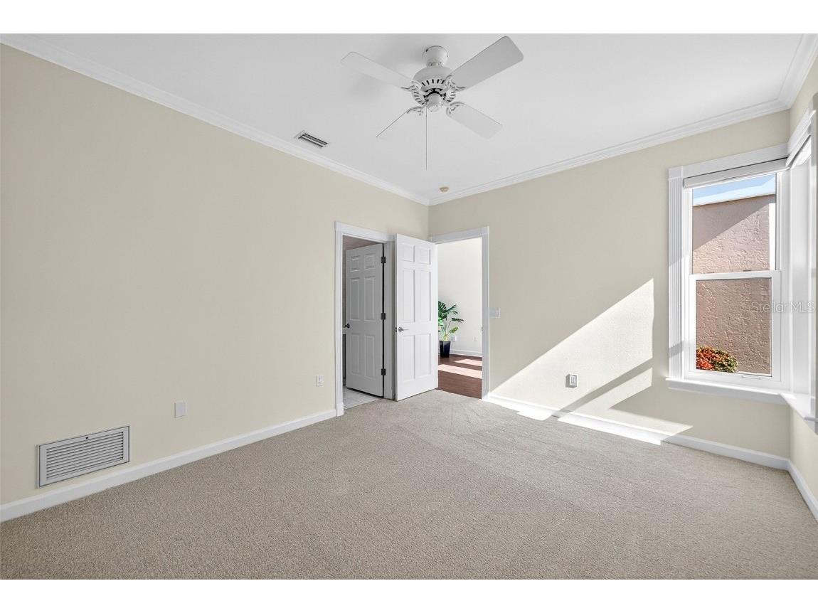 3488 Mistletoe Lane Longboat Key FL 34228 - SARASOTA BAY A4670010 image42