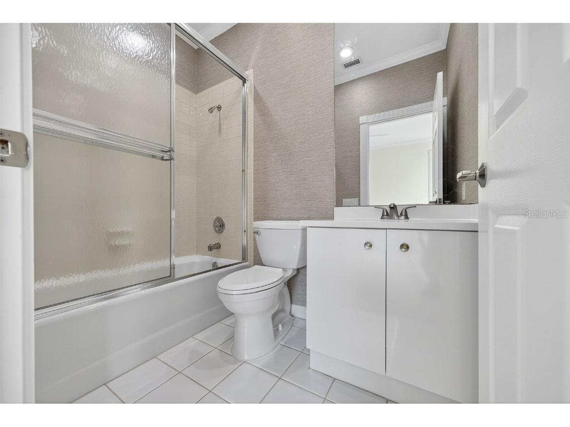 3488 Mistletoe Lane Longboat Key FL 34228 - SARASOTA BAY A4670010 image43