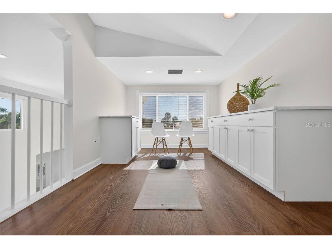 3488 Mistletoe Lane Longboat Key FL 34228 - SARASOTA BAY A4670010 image47