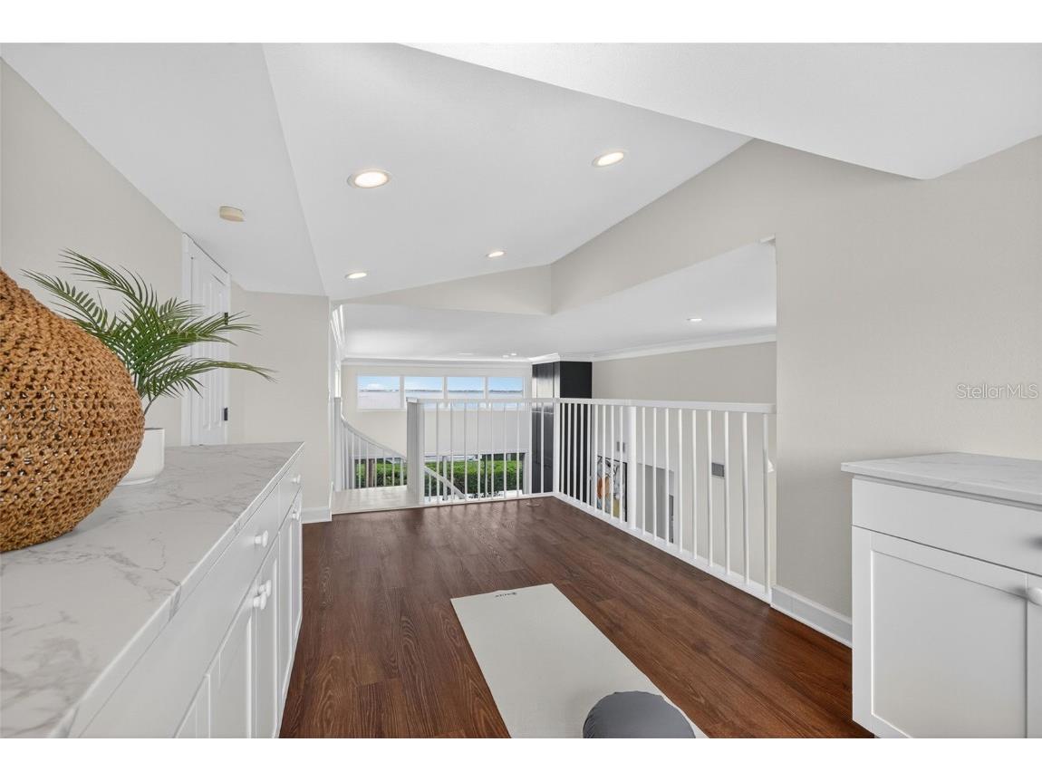 3488 Mistletoe Lane Longboat Key FL 34228 - SARASOTA BAY A4670010 image48