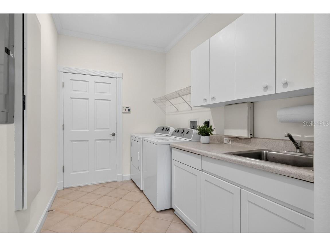 3488 Mistletoe Lane Longboat Key FL 34228 - SARASOTA BAY A4670010 image49