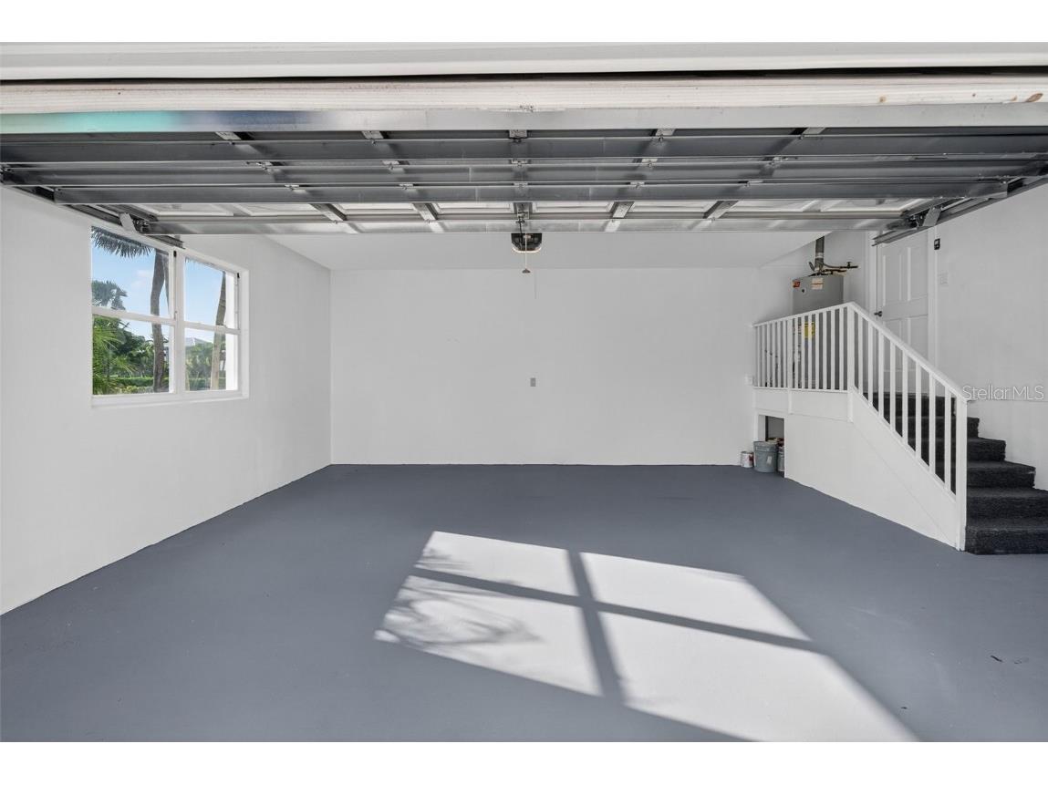 3488 Mistletoe Lane Longboat Key FL 34228 - SARASOTA BAY A4670010 image50