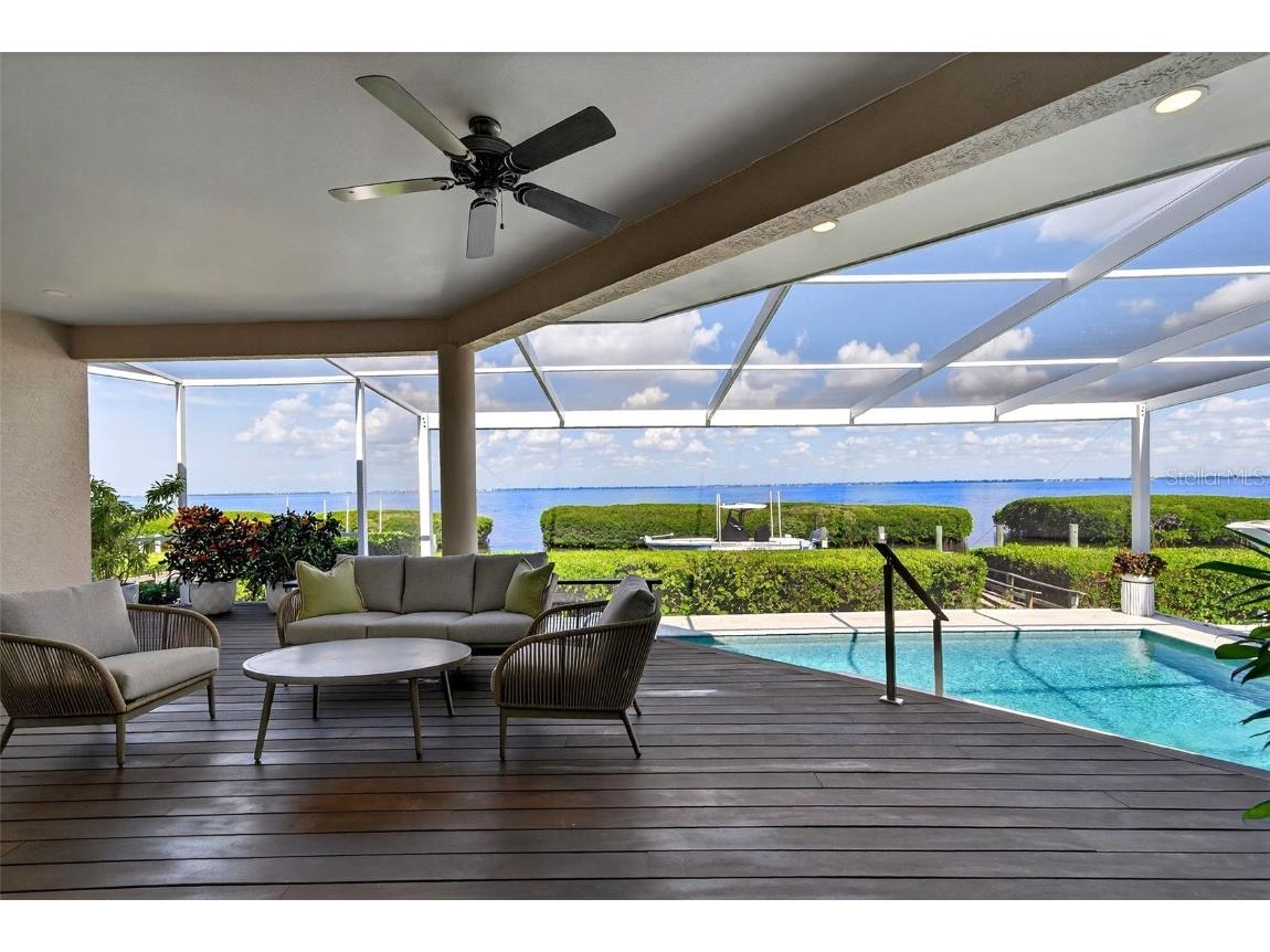 3488 Mistletoe Lane Longboat Key FL 34228 - SARASOTA BAY A4670010 image51