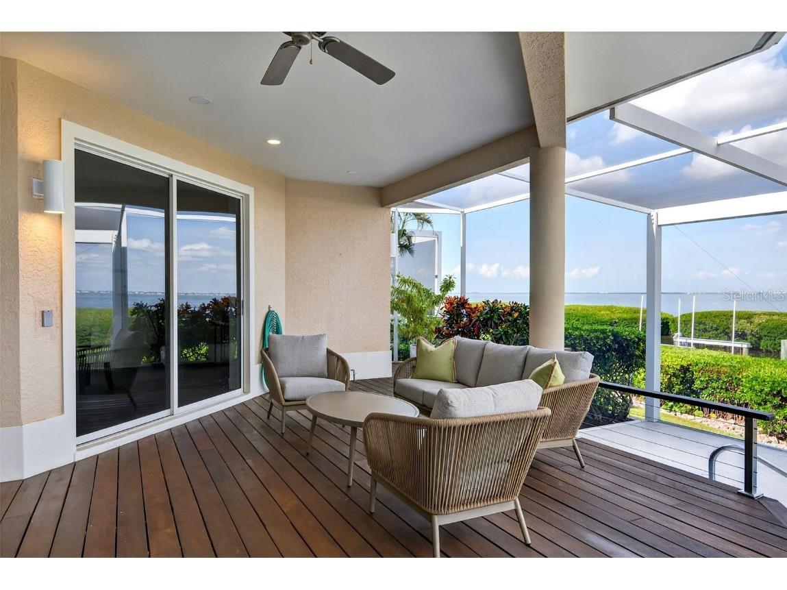 3488 Mistletoe Lane Longboat Key FL 34228 - SARASOTA BAY A4670010 image53