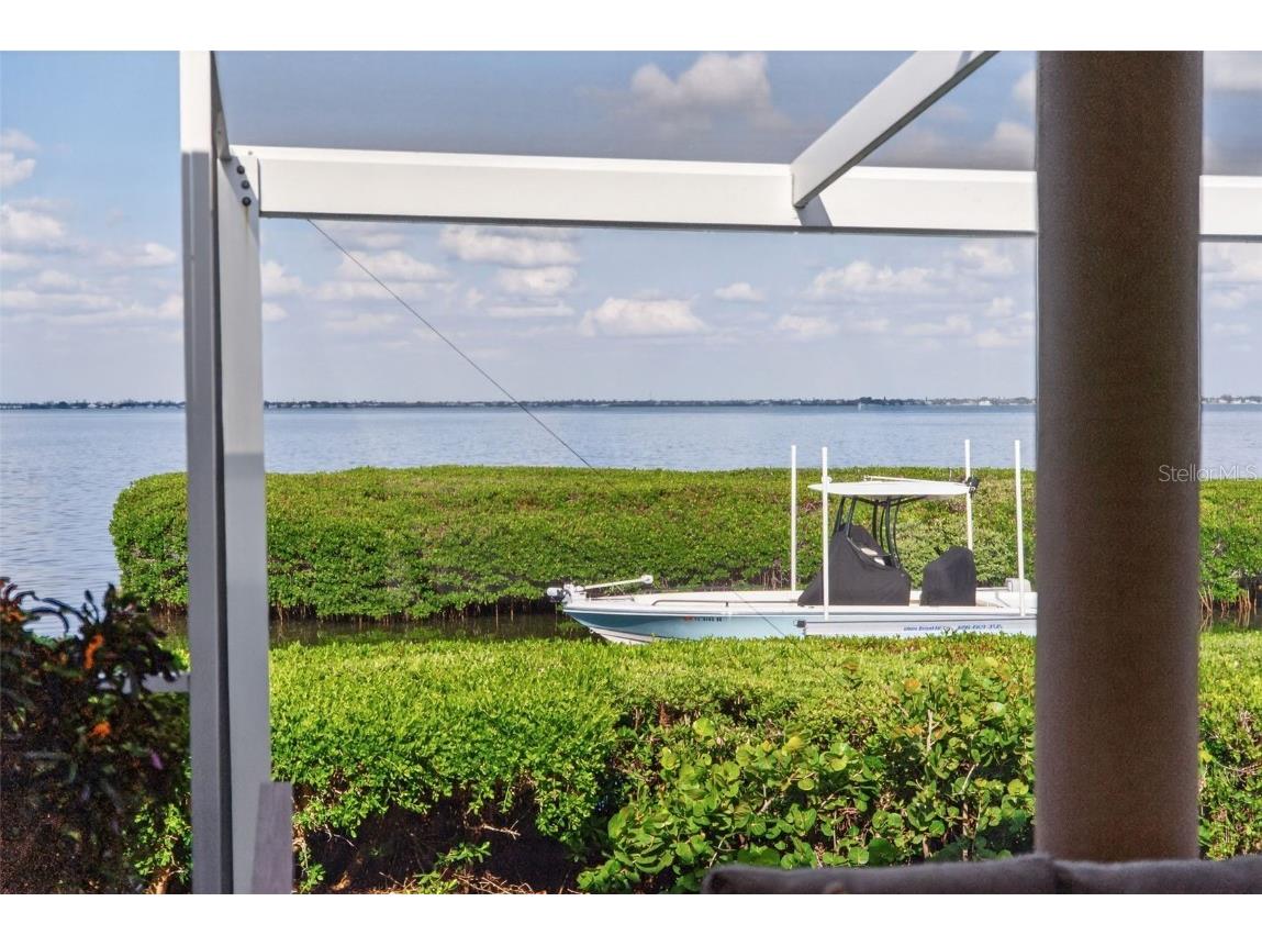 3488 Mistletoe Lane Longboat Key FL 34228 - SARASOTA BAY A4670010 image55