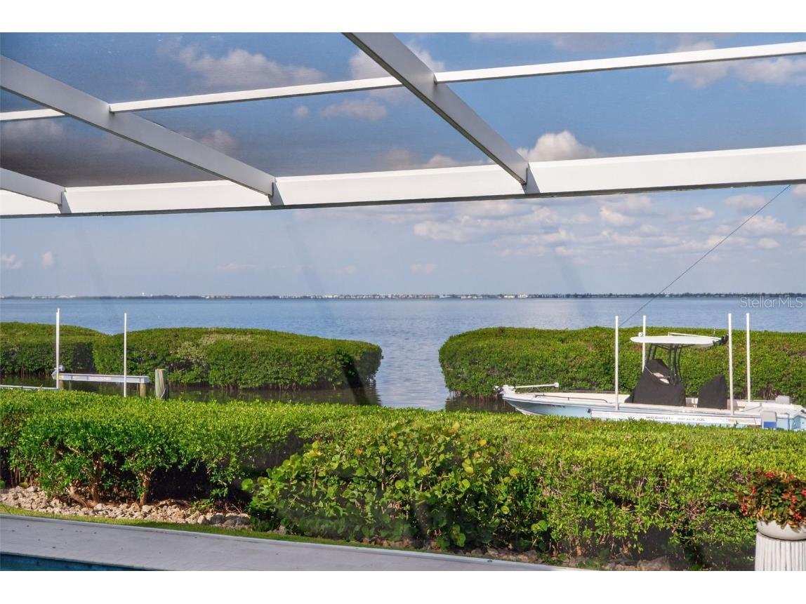 3488 Mistletoe Lane Longboat Key FL 34228 - SARASOTA BAY A4670010 image58