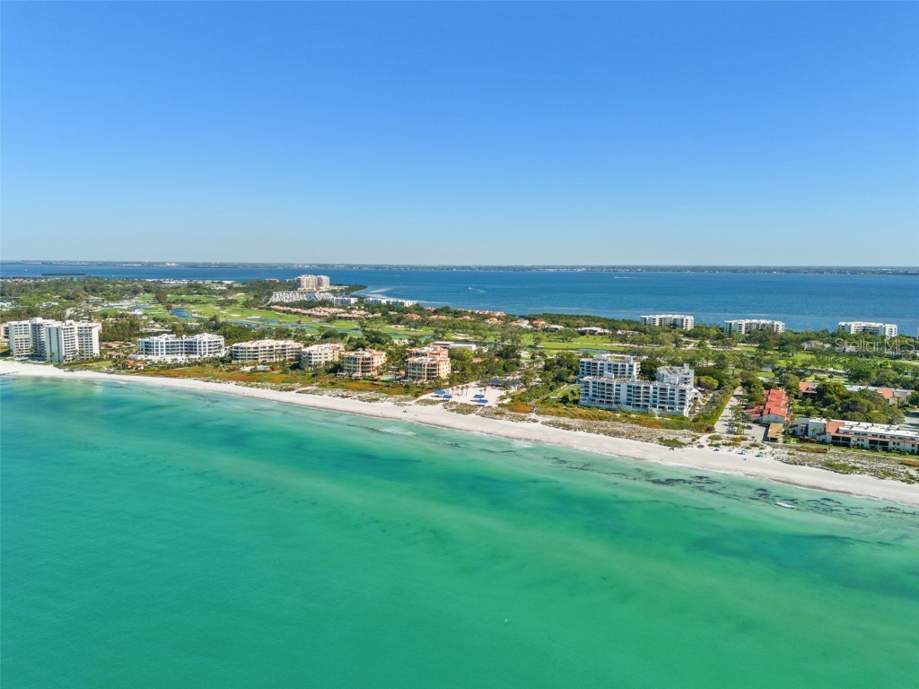 3488 Mistletoe Lane Longboat Key FL 34228 - SARASOTA BAY A4670010 image79