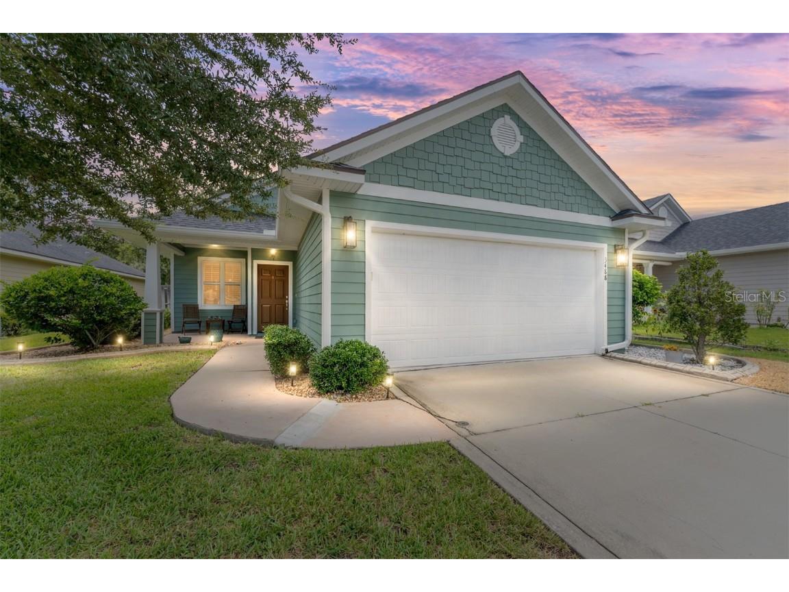 3488 NW 26th Street Gainesville FL 32605 GC533056 image1