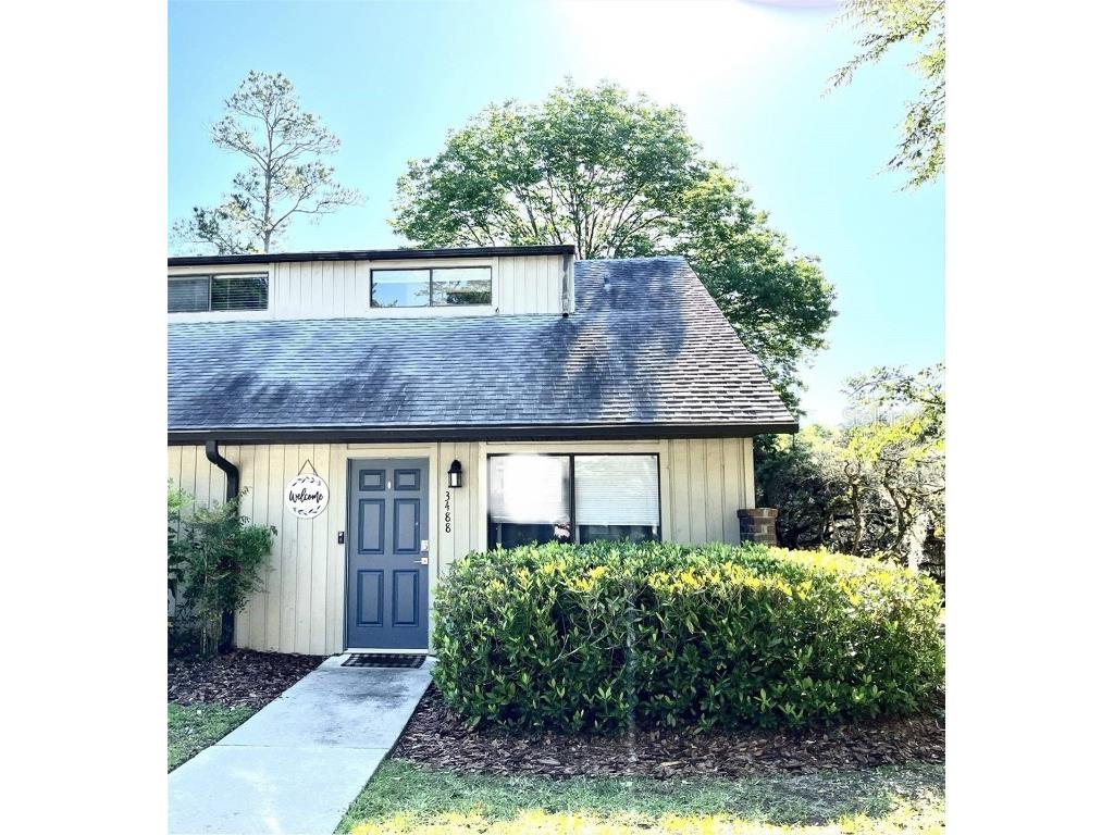 3488 NW 37th Avenue Gainesville FL 32605 T3521770 image1