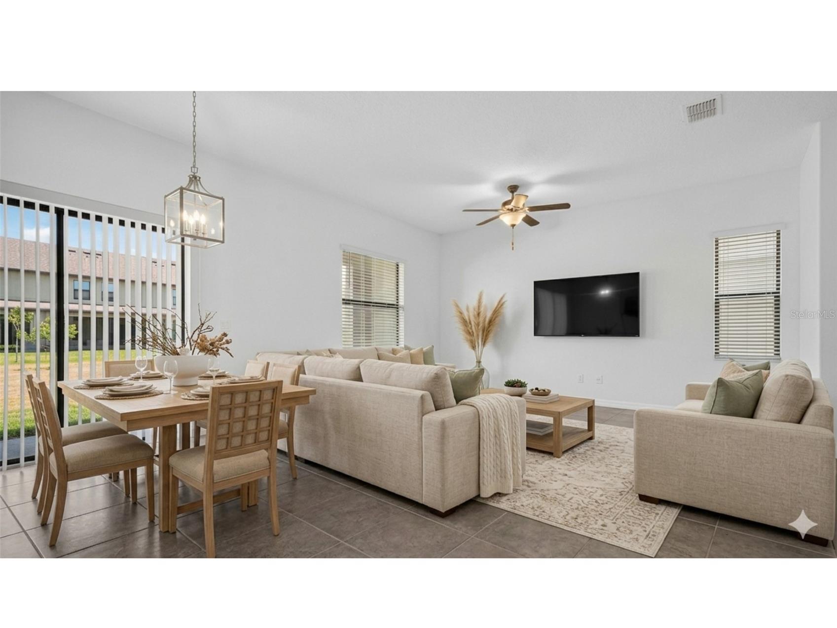 3488 Pine Ribbon Drive Land O Lakes FL 34638 TB8505440 image10