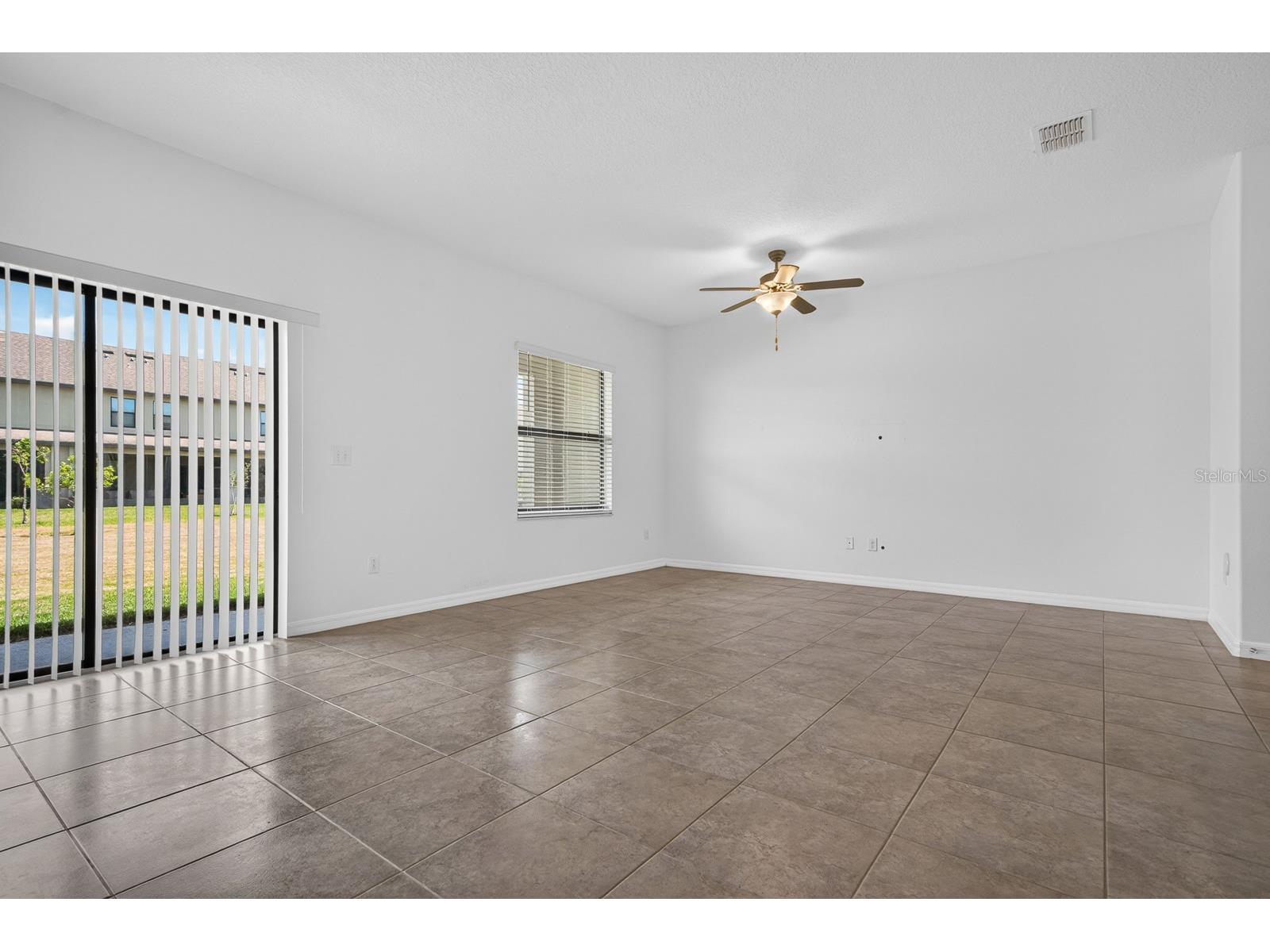 3488 Pine Ribbon Drive Land O Lakes FL 34638 TB8505440 image11