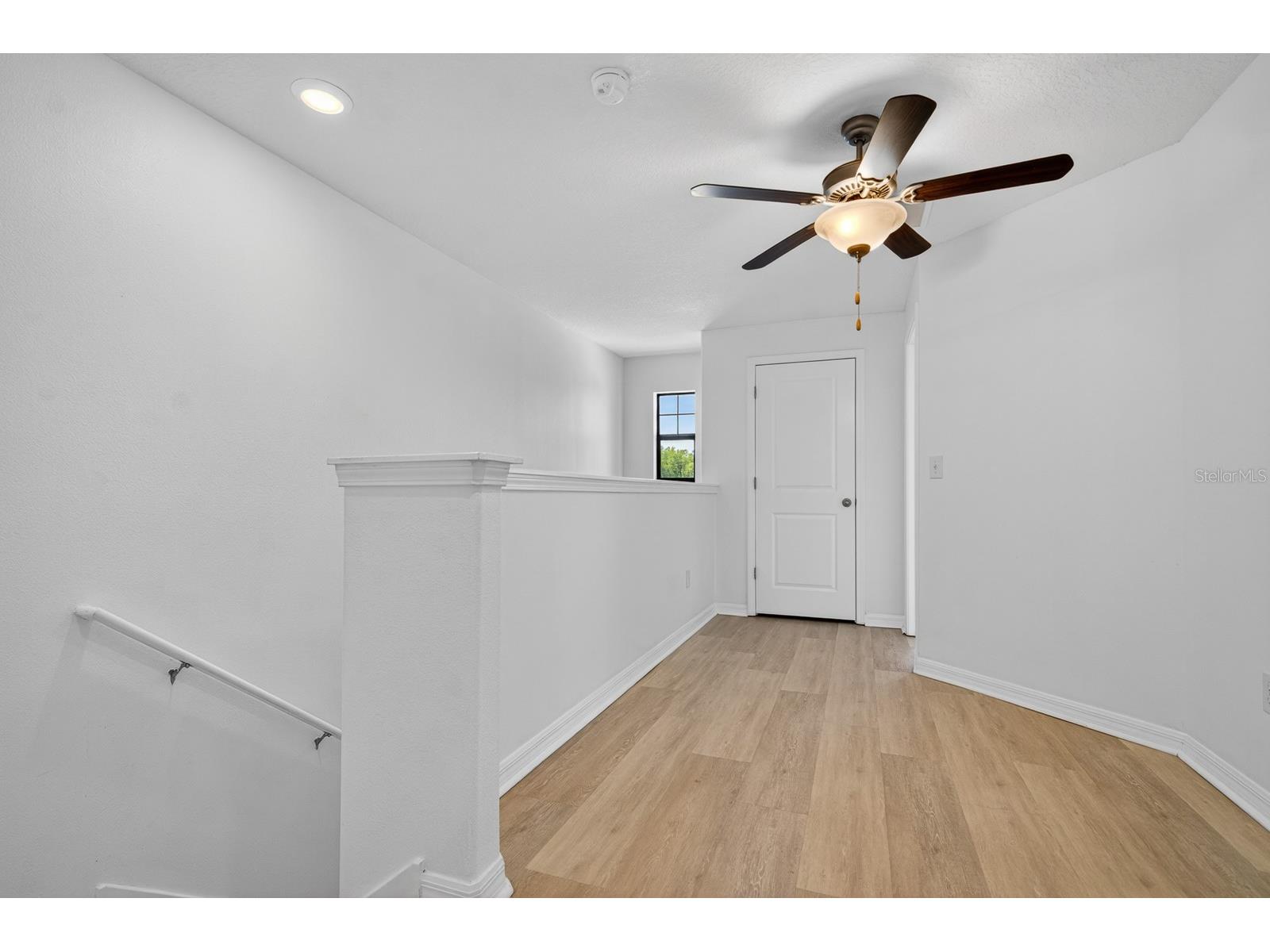 3488 Pine Ribbon Drive Land O Lakes FL 34638 TB8505440 image13