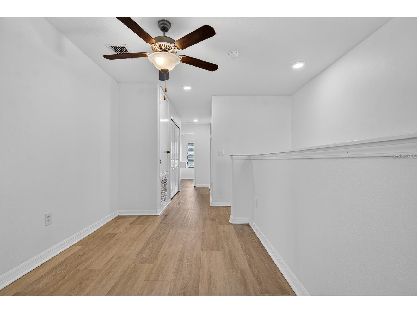 3488 Pine Ribbon Drive Land O Lakes FL 34638 TB8505440 image14