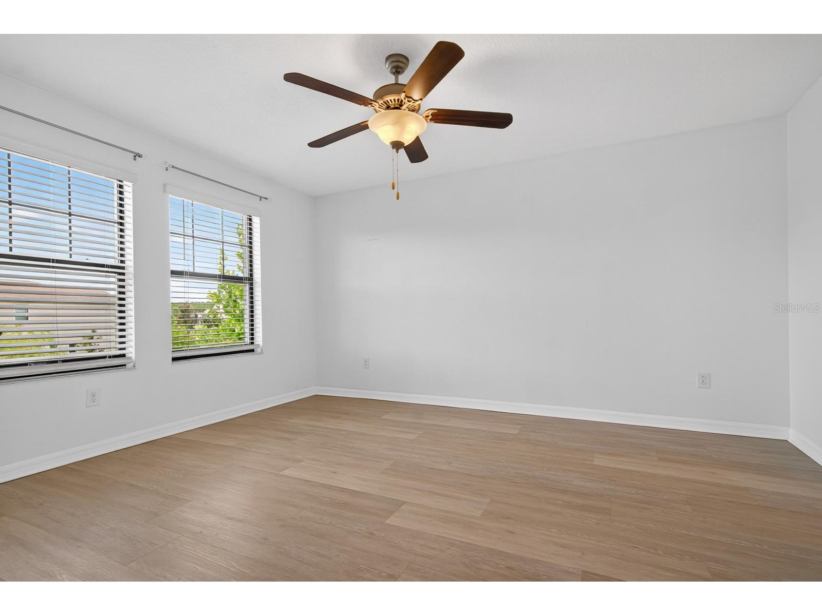 3488 Pine Ribbon Drive Land O Lakes FL 34638 TB8505440 image16