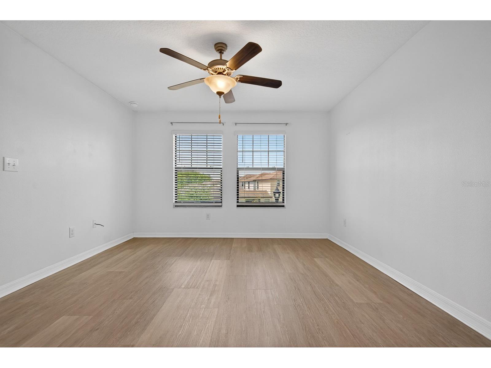 3488 Pine Ribbon Drive Land O Lakes FL 34638 TB8505440 image17