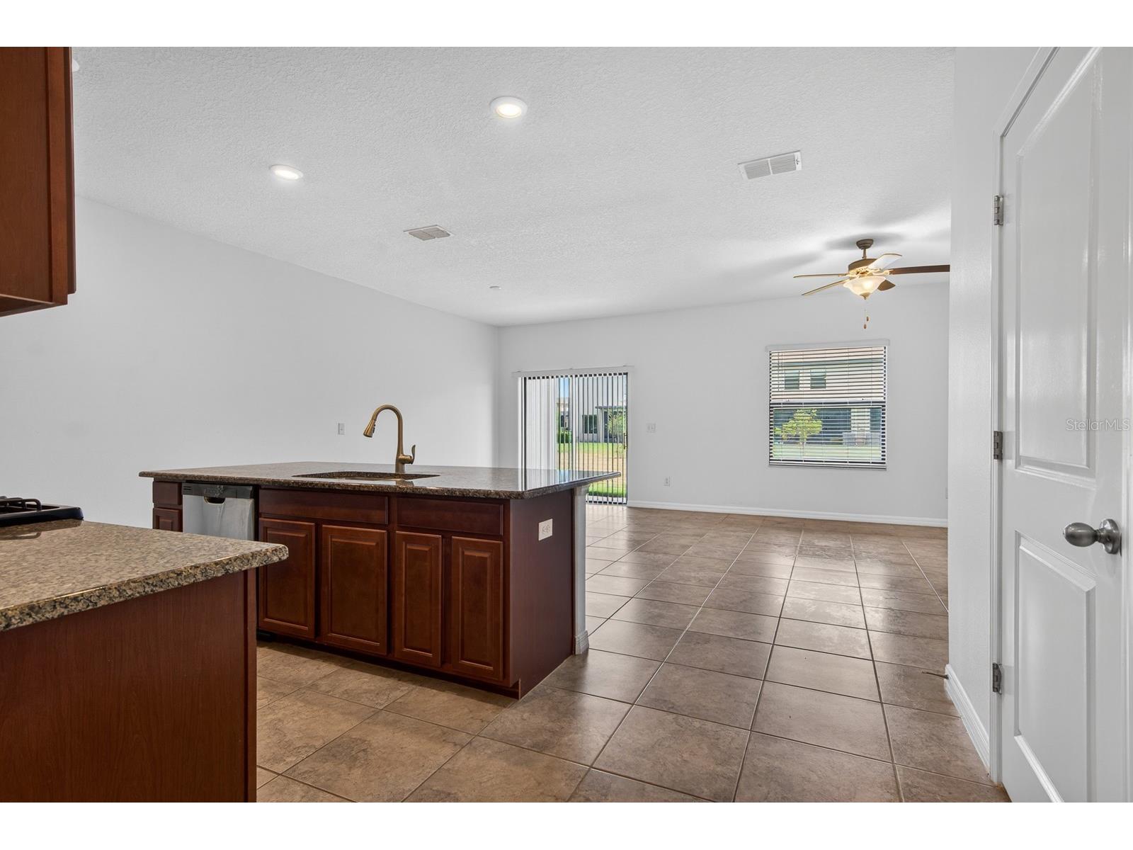3488 Pine Ribbon Drive Land O Lakes FL 34638 TB8505440 image2