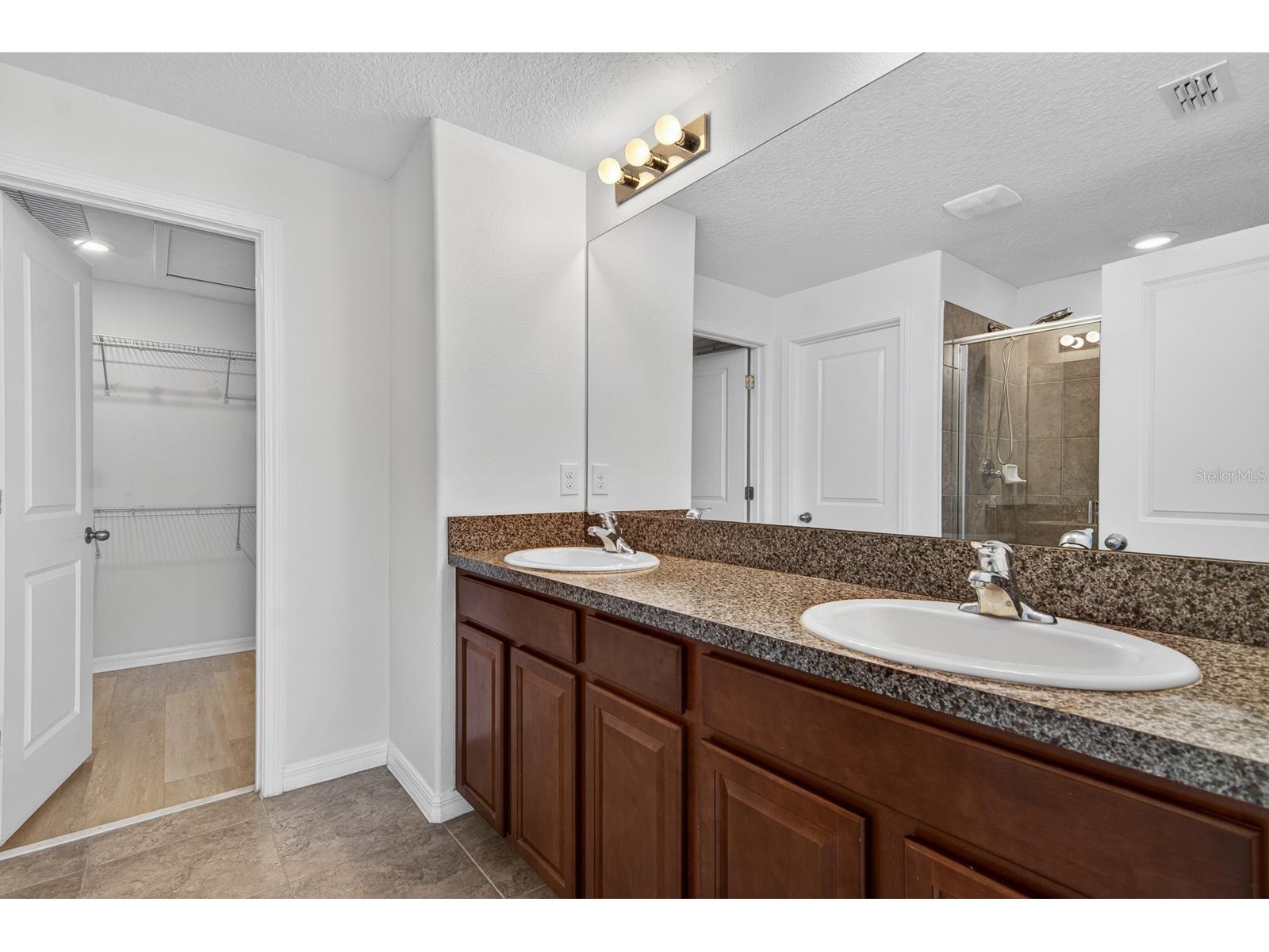 3488 Pine Ribbon Drive Land O Lakes FL 34638 TB8505440 image20