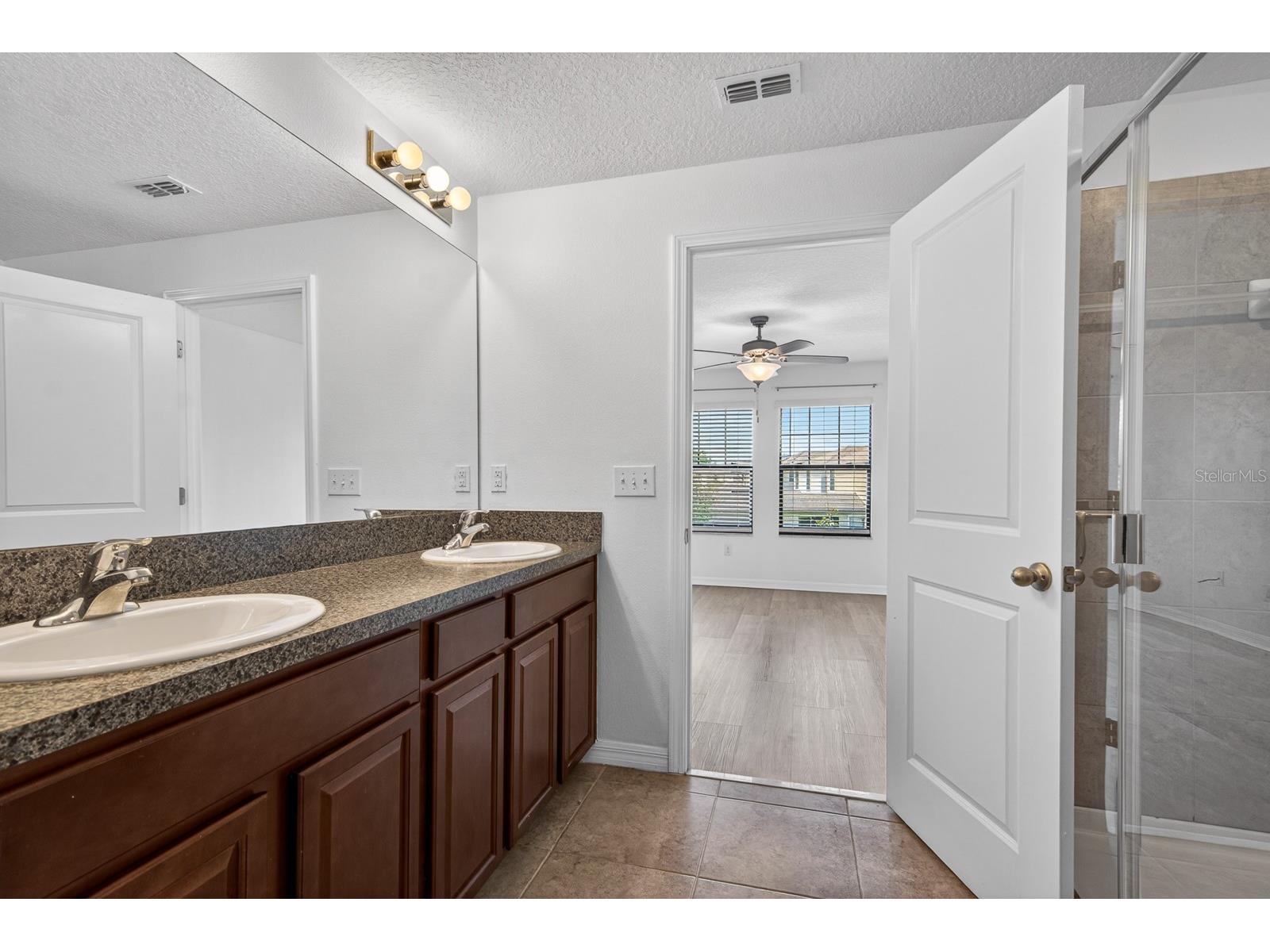 3488 Pine Ribbon Drive Land O Lakes FL 34638 TB8505440 image21