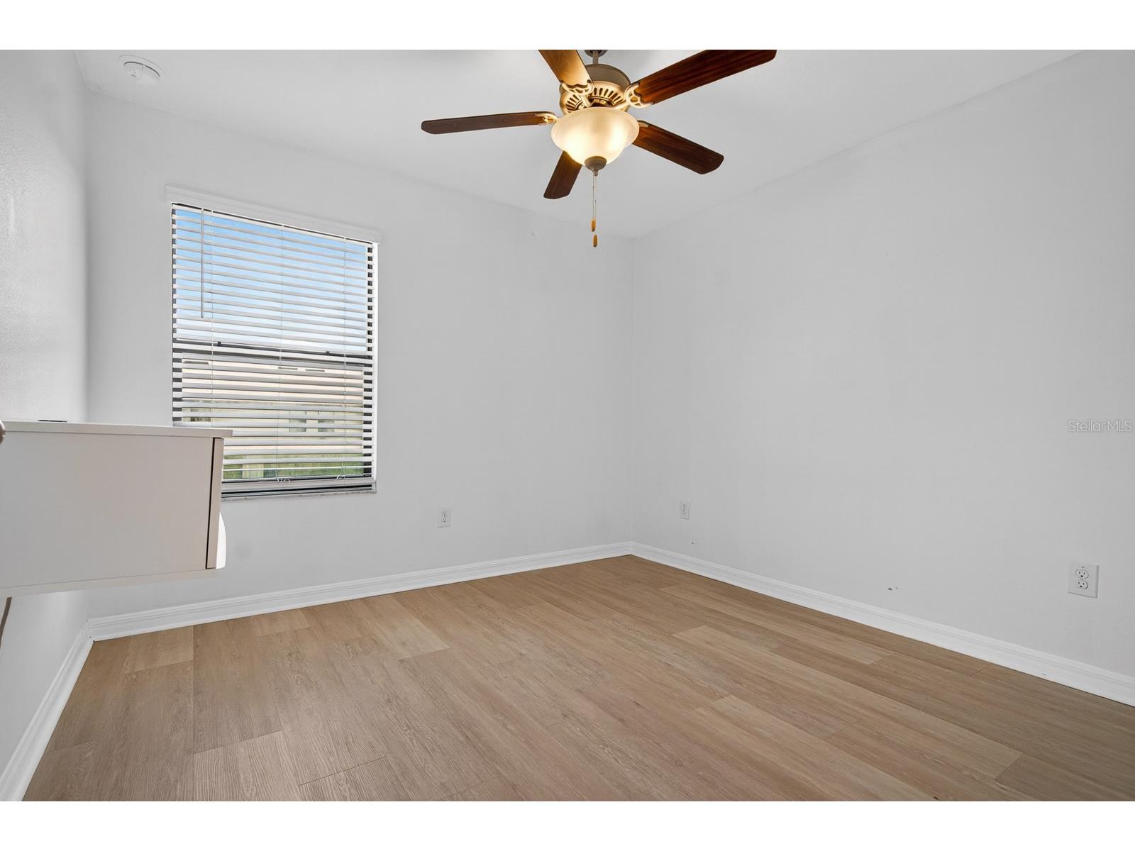 3488 Pine Ribbon Drive Land O Lakes FL 34638 TB8505440 image24