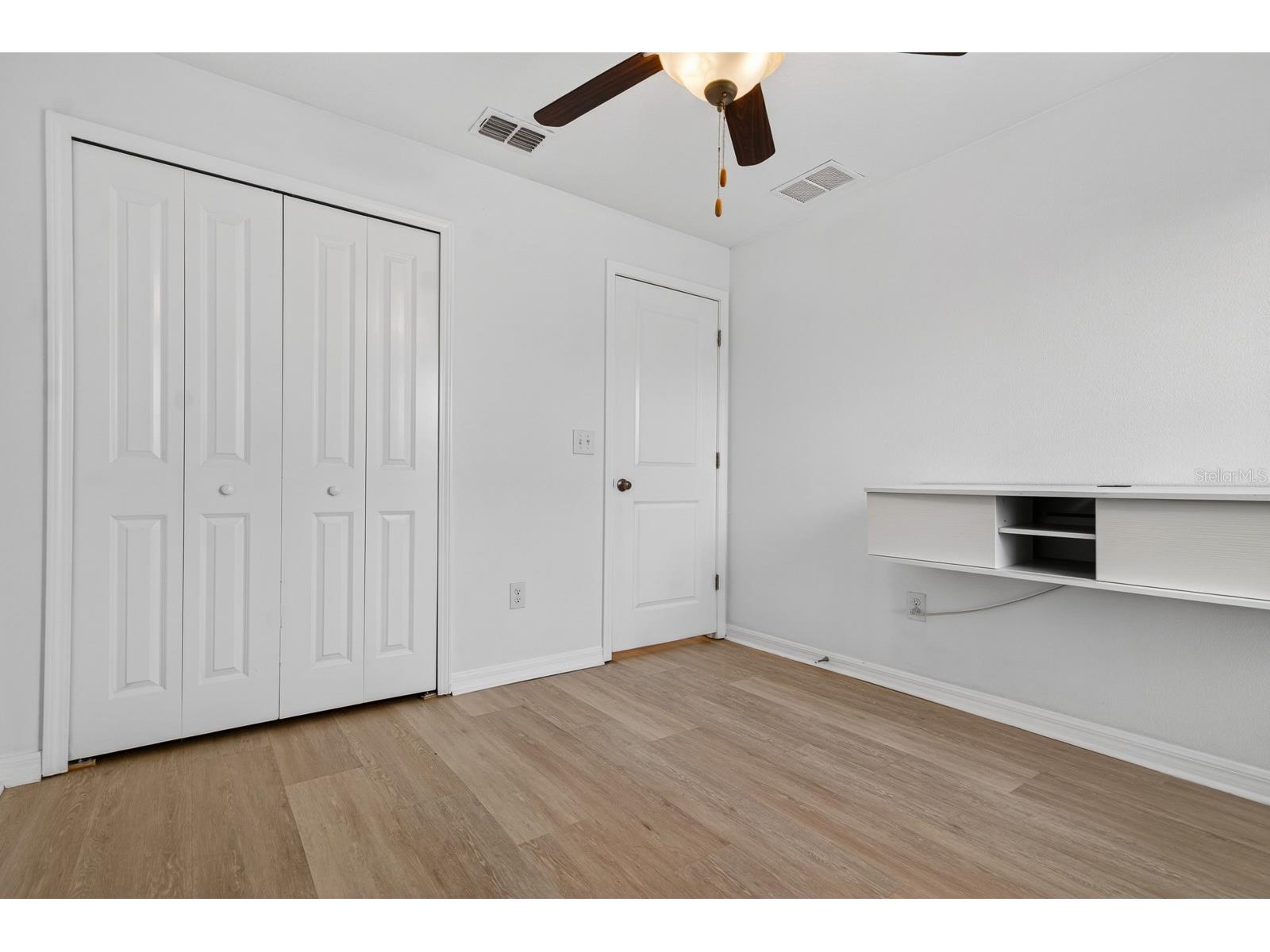3488 Pine Ribbon Drive Land O Lakes FL 34638 TB8505440 image25