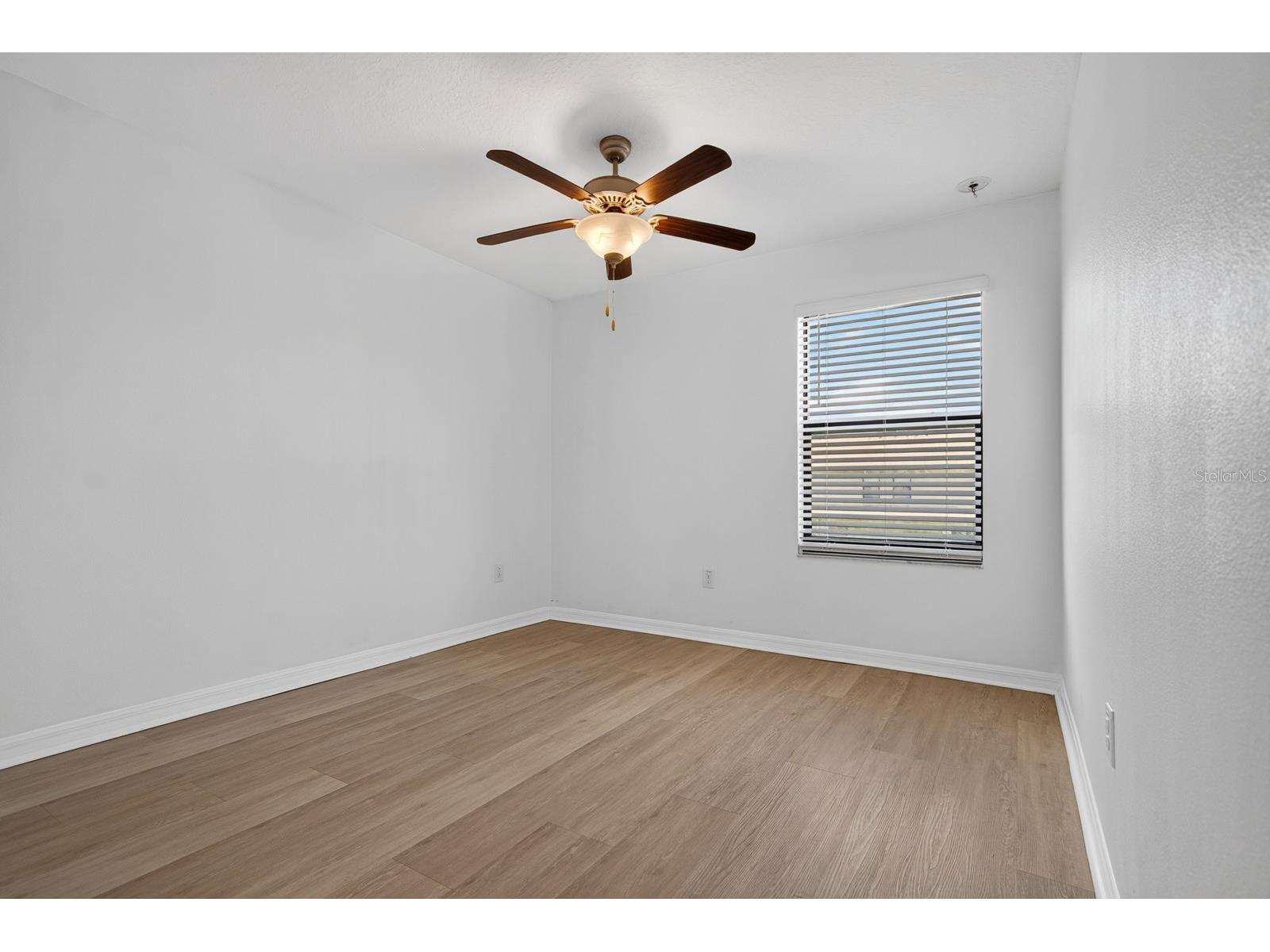3488 Pine Ribbon Drive Land O Lakes FL 34638 TB8505440 image27