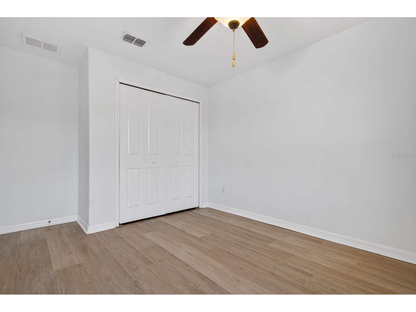 3488 Pine Ribbon Drive Land O Lakes FL 34638 TB8505440 image28