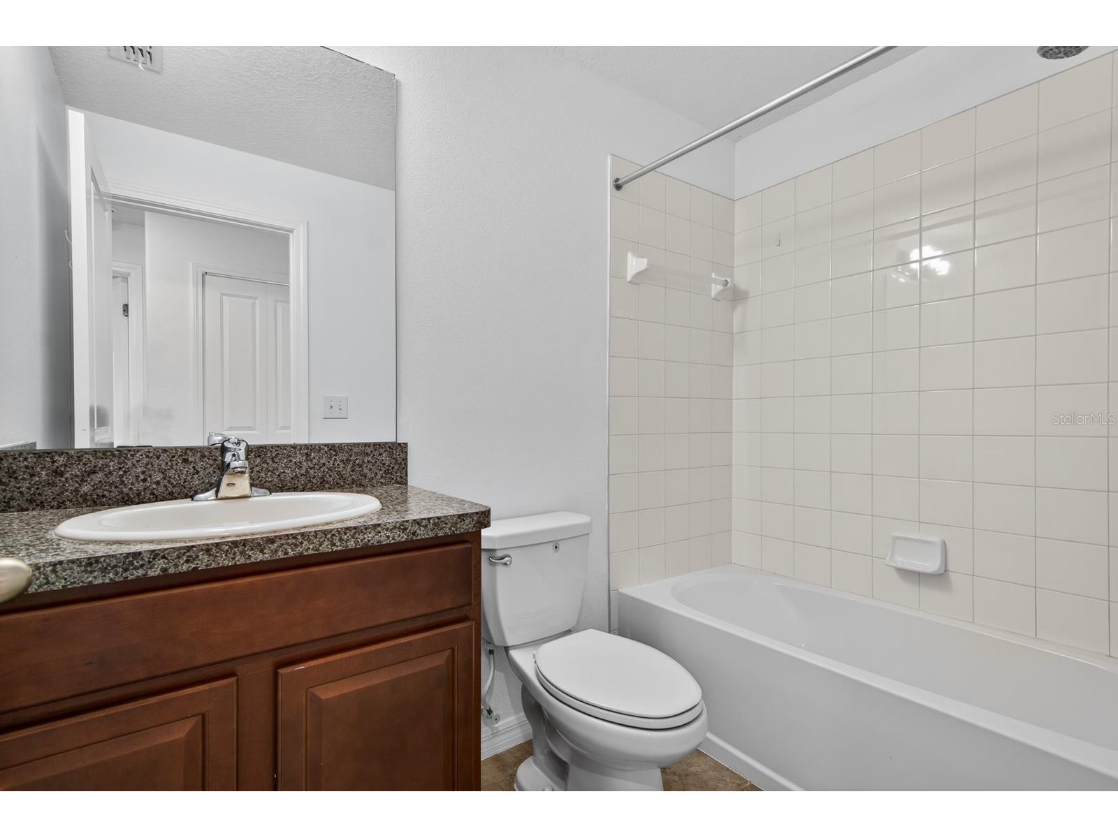 3488 Pine Ribbon Drive Land O Lakes FL 34638 TB8505440 image29