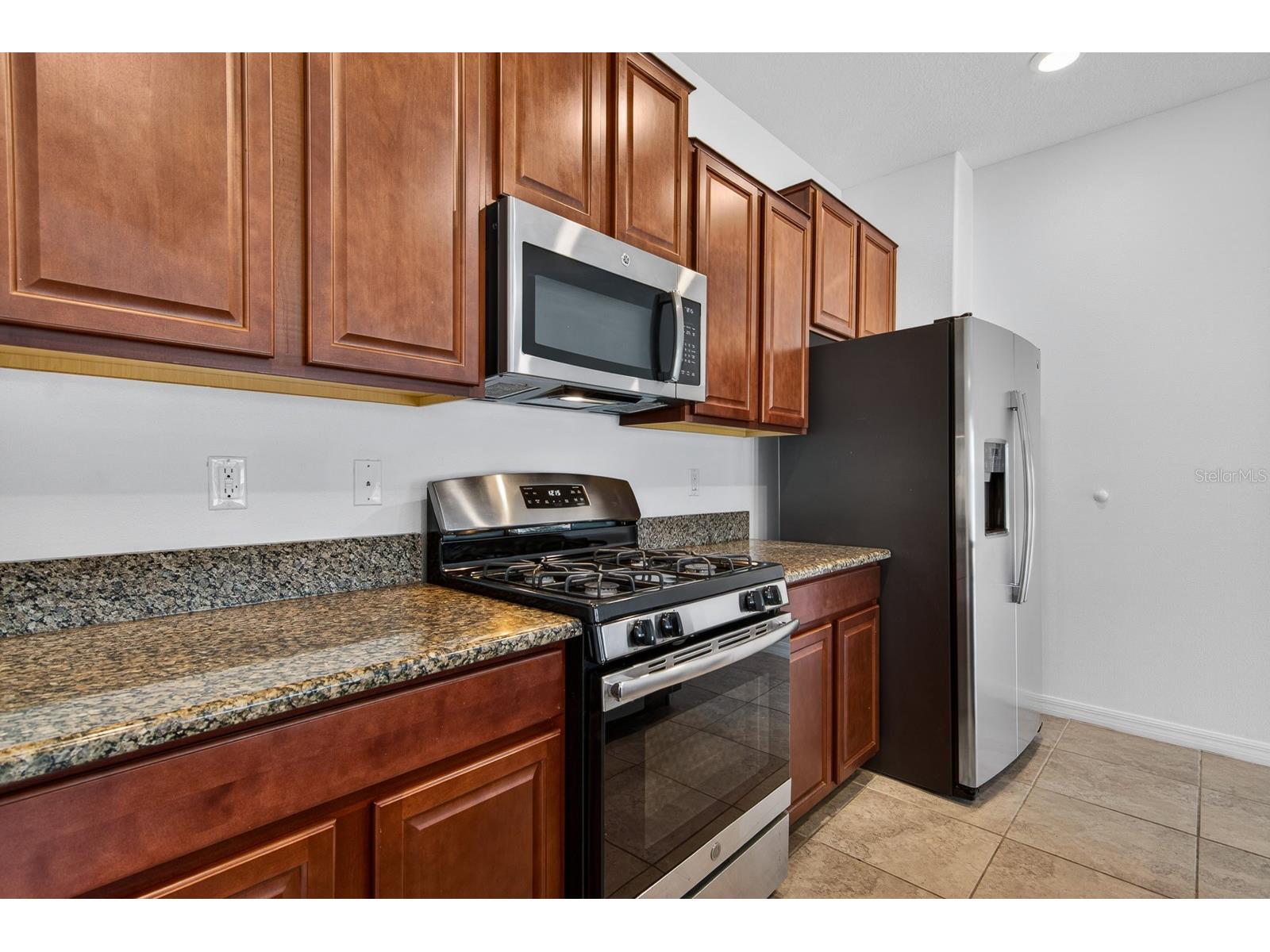 3488 Pine Ribbon Drive Land O Lakes FL 34638 TB8505440 image3
