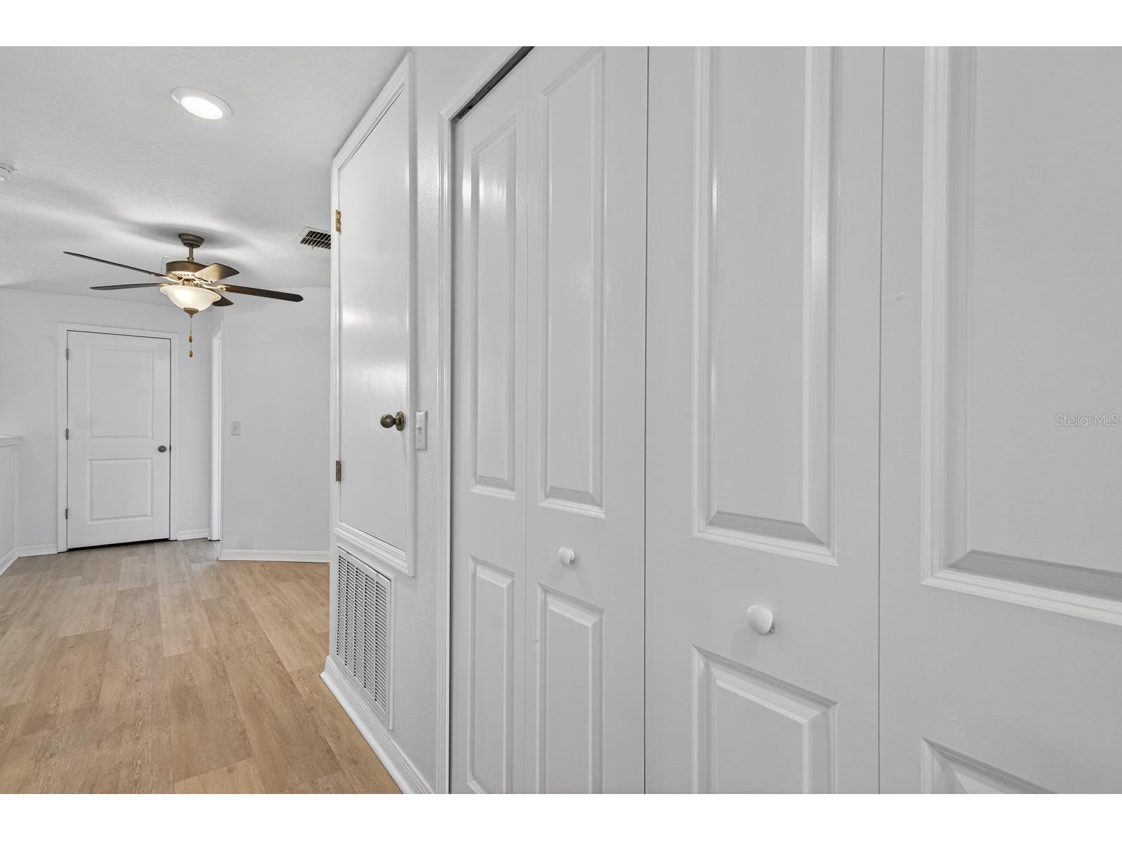 3488 Pine Ribbon Drive Land O Lakes FL 34638 TB8505440 image31