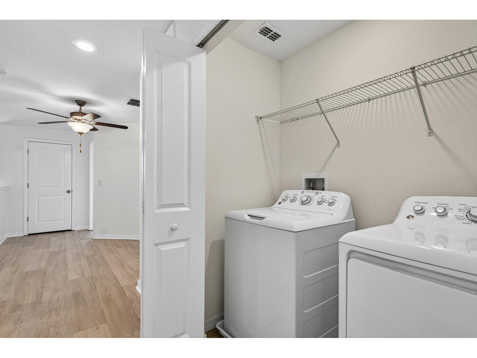 3488 Pine Ribbon Drive Land O Lakes FL 34638 TB8505440 image32
