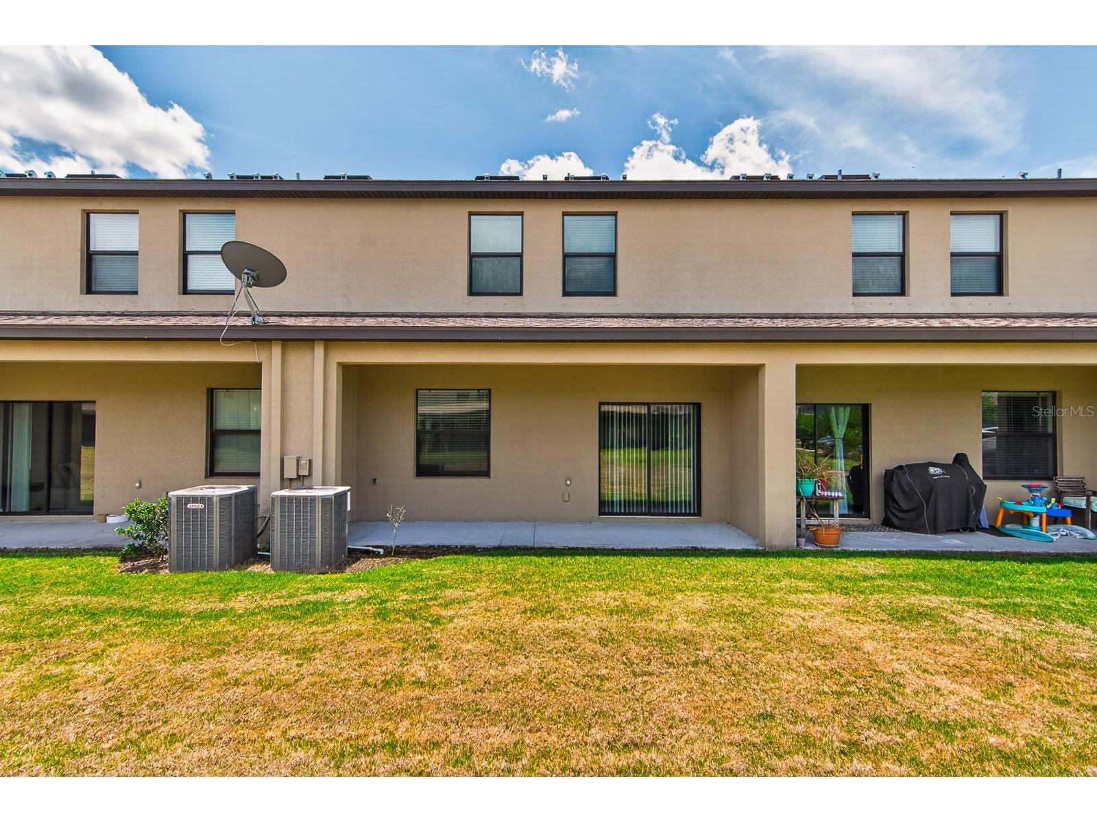 3488 Pine Ribbon Drive Land O Lakes FL 34638 TB8505440 image35