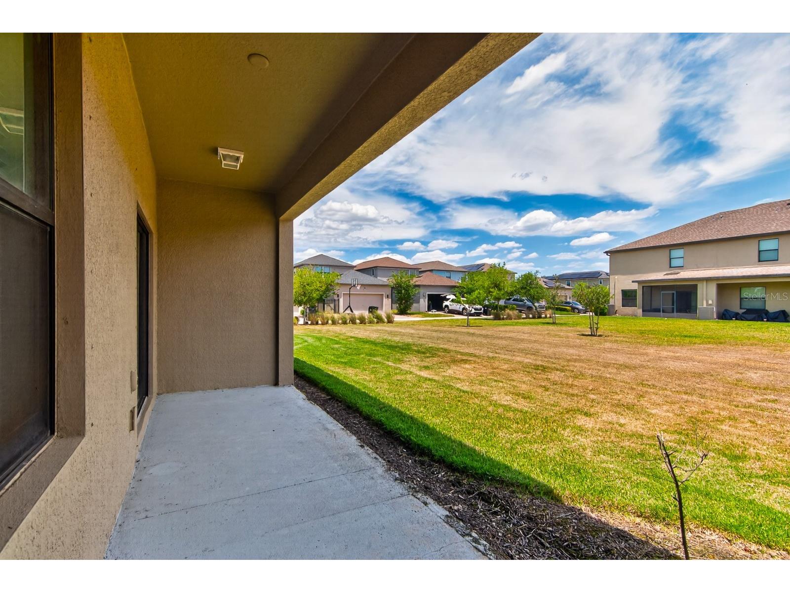 3488 Pine Ribbon Drive Land O Lakes FL 34638 TB8505440 image36