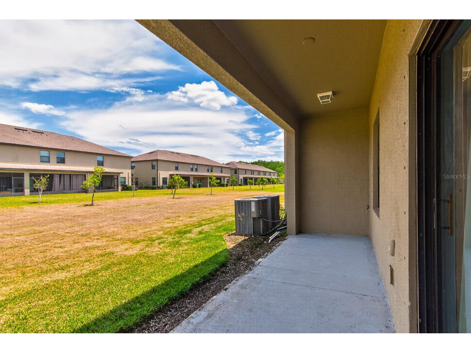 3488 Pine Ribbon Drive Land O Lakes FL 34638 TB8505440 image37