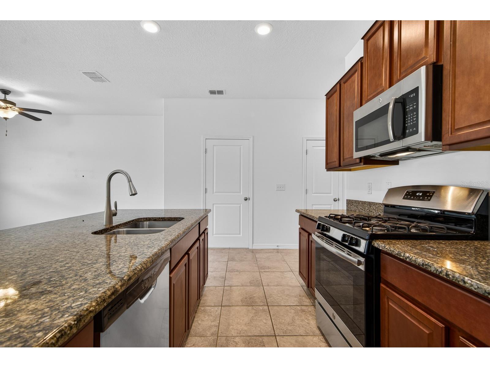 3488 Pine Ribbon Drive Land O Lakes FL 34638 TB8505440 image4