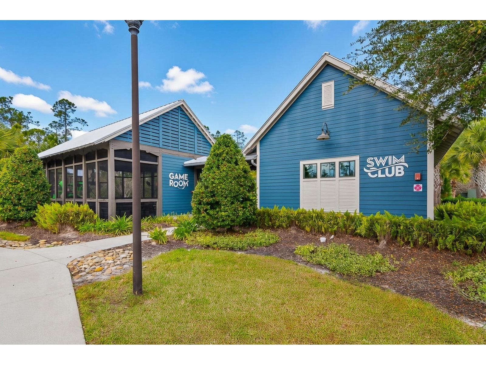 3488 Pine Ribbon Drive Land O Lakes FL 34638 TB8505440 image45