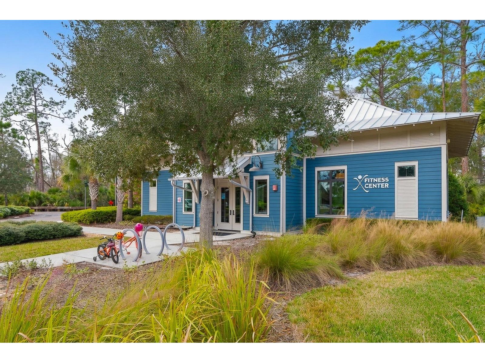 3488 Pine Ribbon Drive Land O Lakes FL 34638 TB8505440 image46