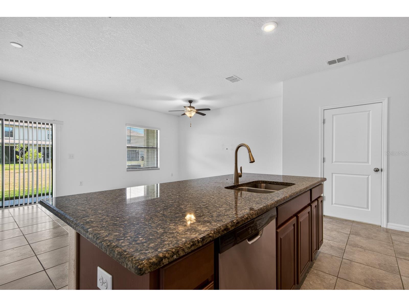 3488 Pine Ribbon Drive Land O Lakes FL 34638 TB8505440 image5