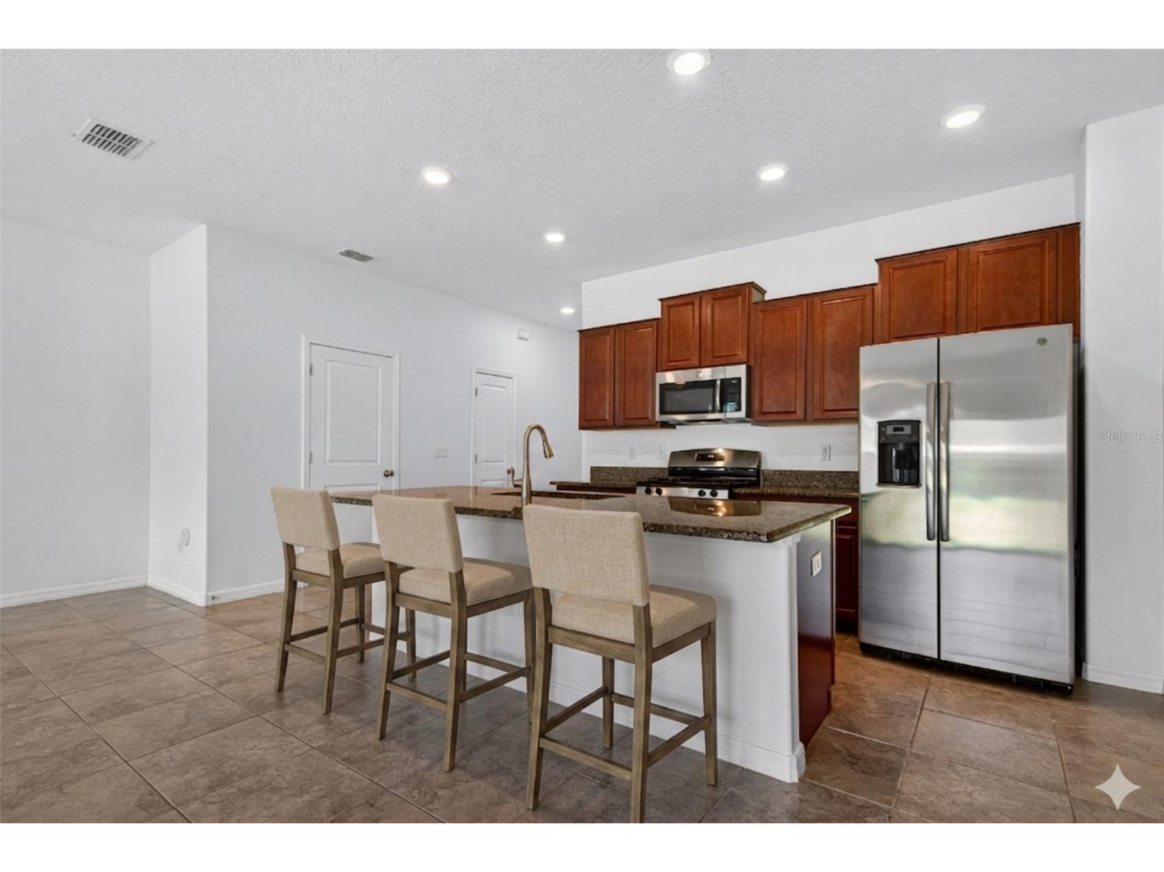 3488 Pine Ribbon Drive Land O Lakes FL 34638 TB8505440 image6