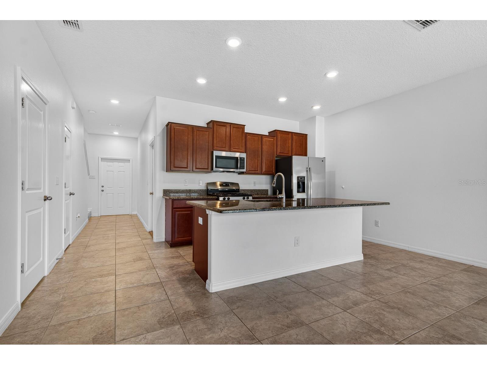 3488 Pine Ribbon Drive Land O Lakes FL 34638 TB8505440 image7