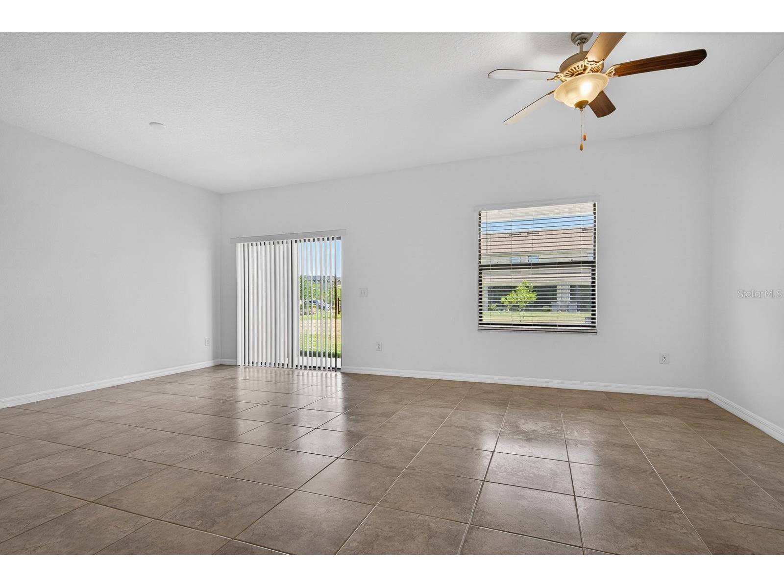 3488 Pine Ribbon Drive Land O Lakes FL 34638 TB8505440 image9