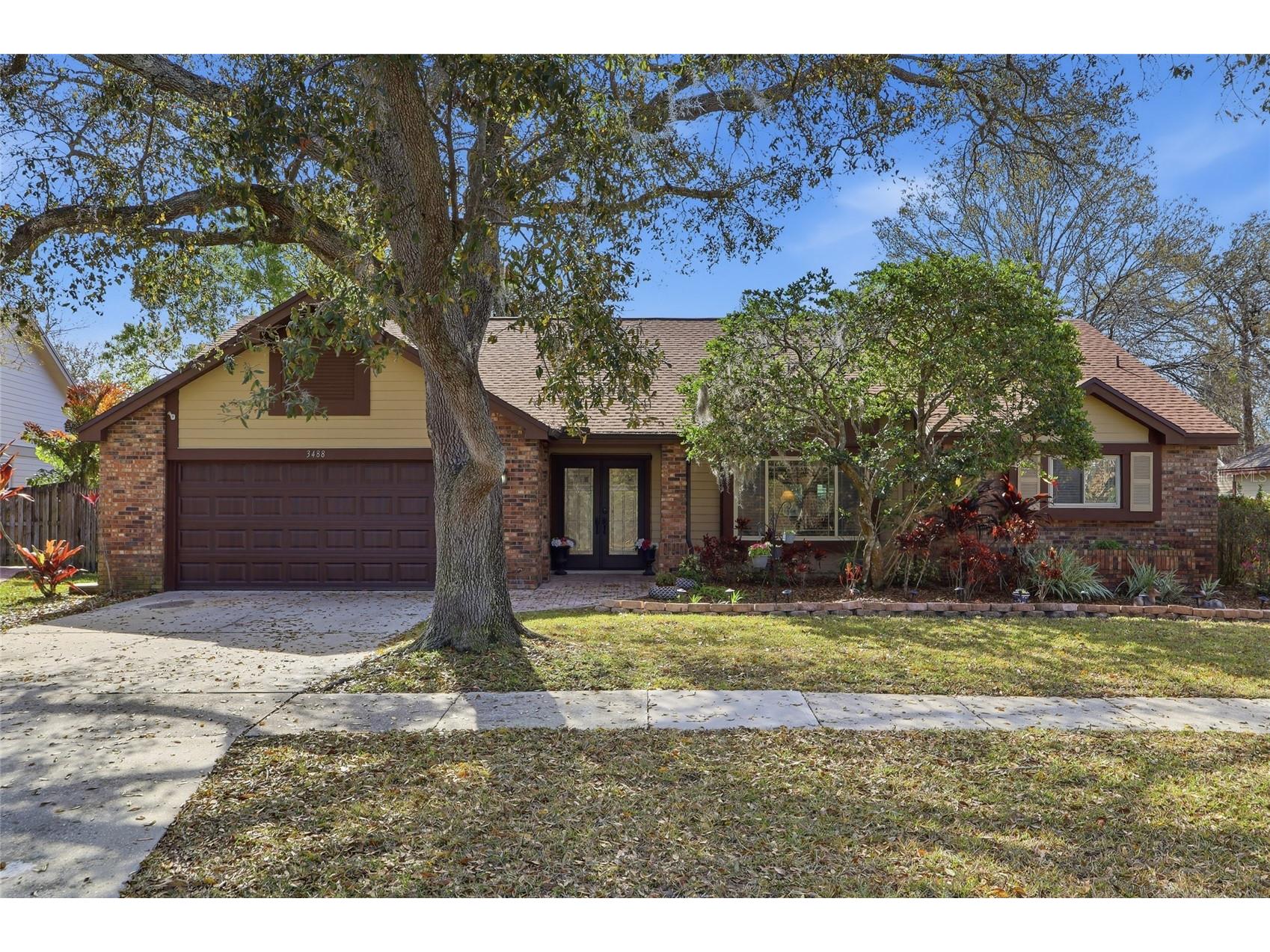 3488 Ridge Boulevard Palm Harbor FL 34684 TB8472254 image1