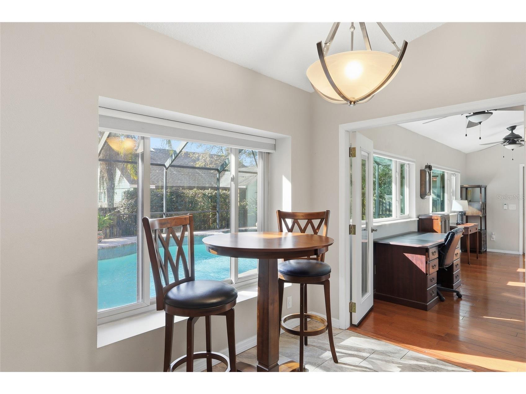 3488 Ridge Boulevard Palm Harbor FL 34684 TB8472254 image11