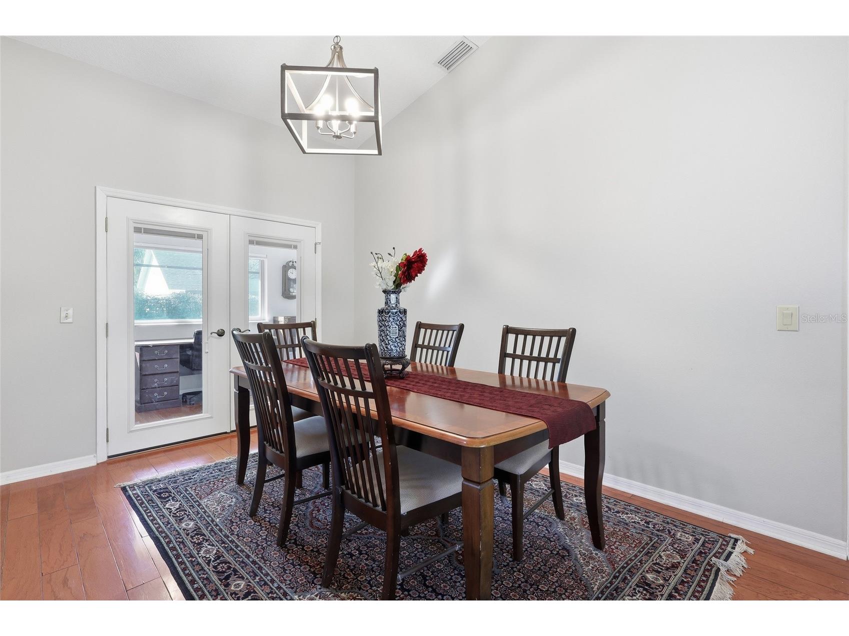 3488 Ridge Boulevard Palm Harbor FL 34684 TB8472254 image12