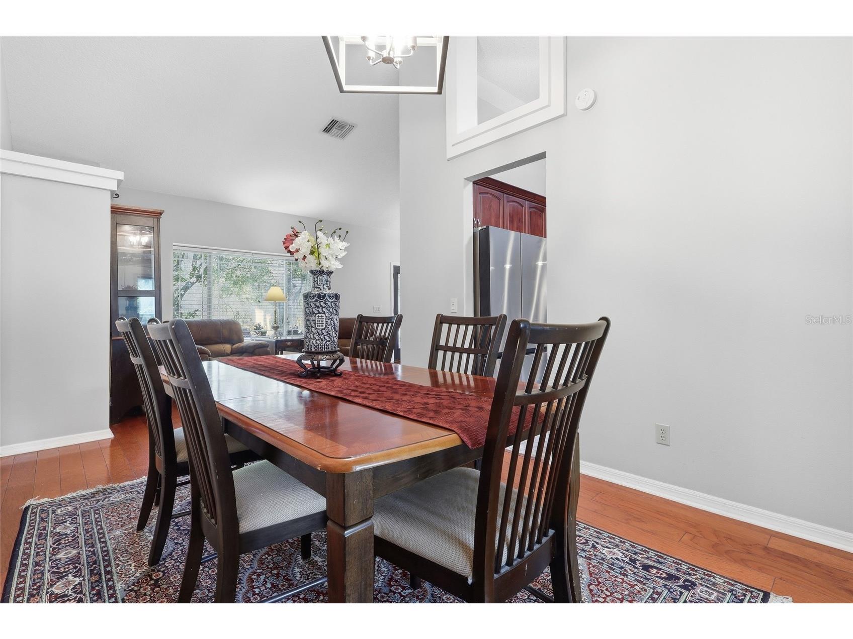 3488 Ridge Boulevard Palm Harbor FL 34684 TB8472254 image13
