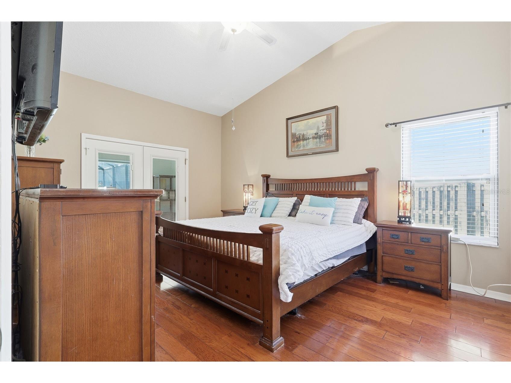 3488 Ridge Boulevard Palm Harbor FL 34684 TB8472254 image14